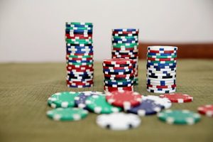 game an toàn 789Club