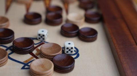 game di động 789Club mới nhất