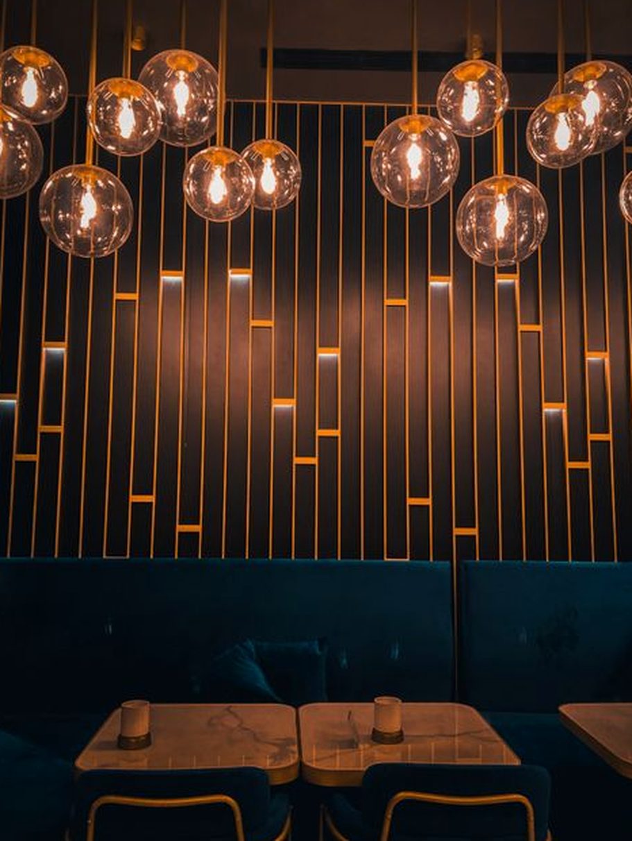 ba cây trực tuyến Sodo