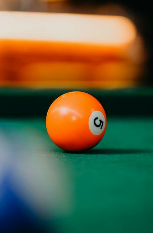 liêng trực tuyến F8bet