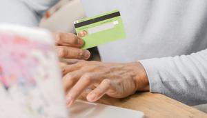 trung tâm game New88