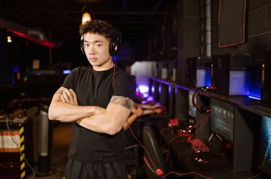 nạp rút an toàn 789Club
