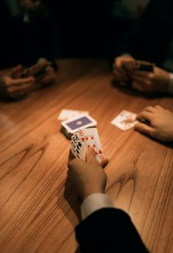 tải game Debet iOS