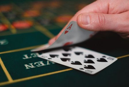 game 2025 Kubet iOS