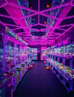 xóc đĩa trực tuyến 789Club